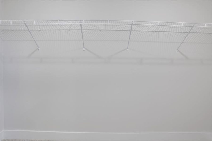 Spacious, unfurnished interior of a new home in Marble Tree, Ball Ground (Image 33).