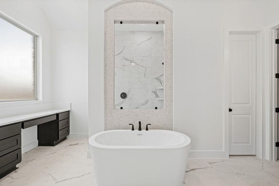 Primary Bathroom Primary Bathroom