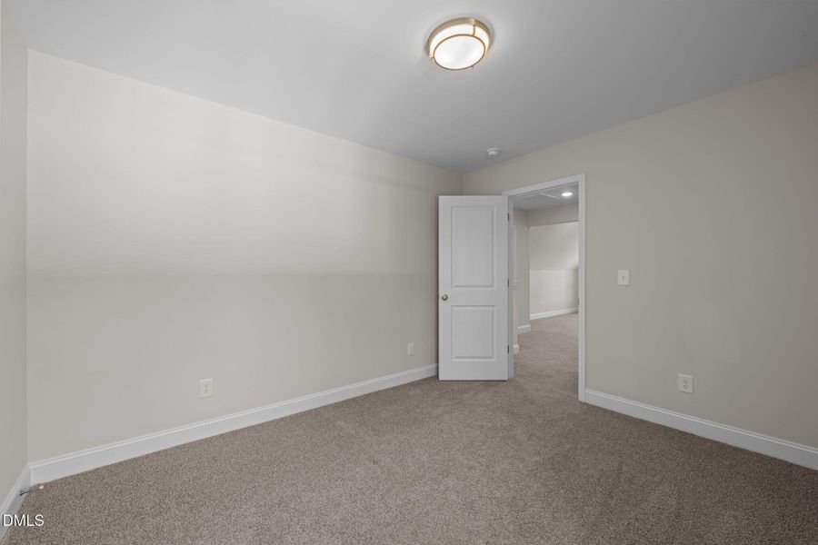 44-web-or-mls-DSC_8223