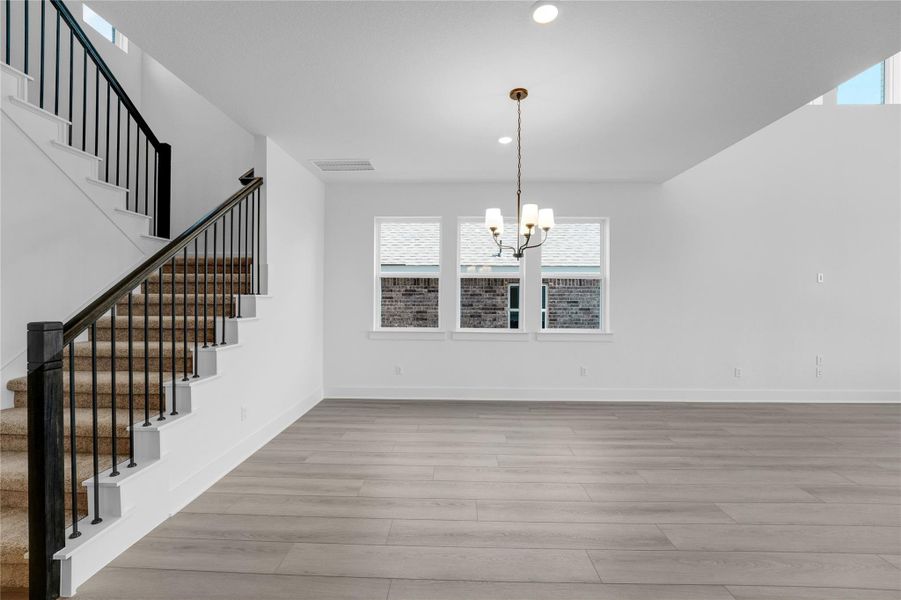 112 Basketflower Lane ~ Ready Now