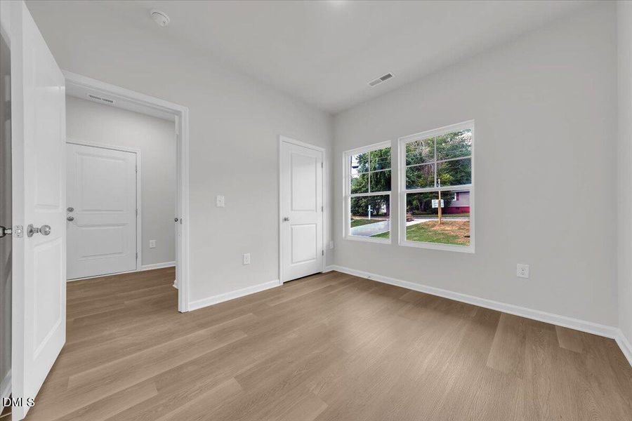 08-106 Summitt Ave_008