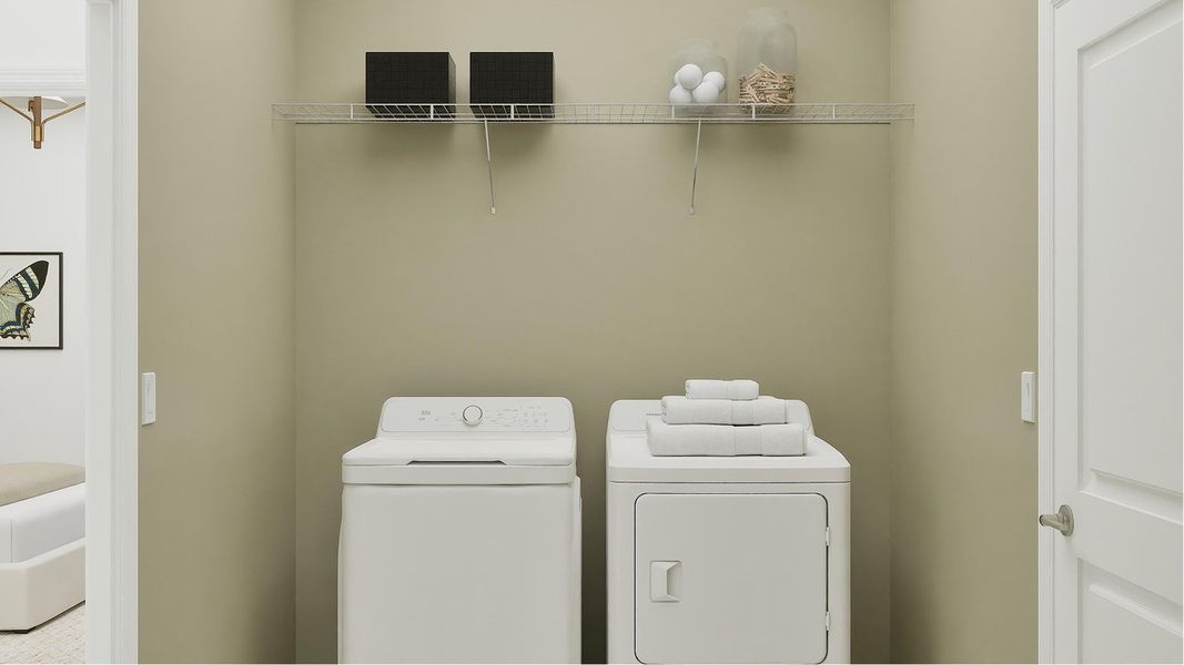 Florida Core N067 Goodall Laundry Base2 Florida Core N067 Goodall Laundry Base2