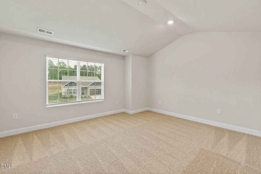 Southeast_Carolina_R_014