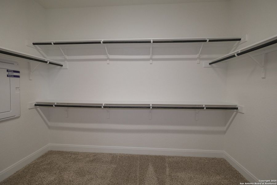 Image 30 of a home in Everly Estates.