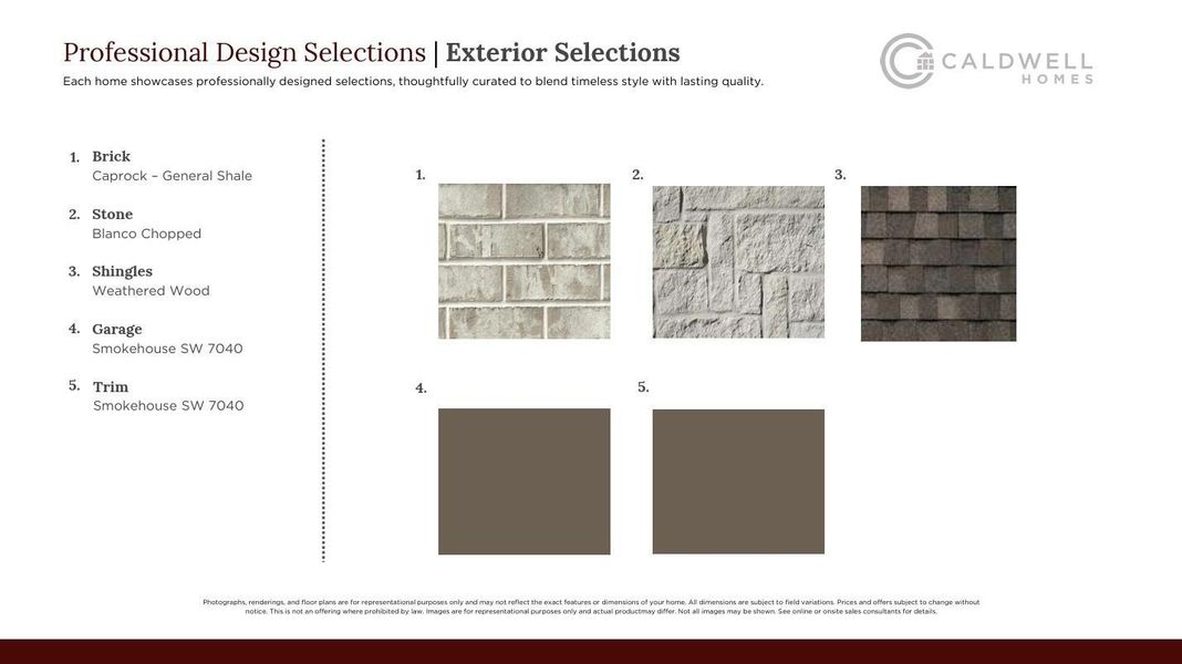 Photographs, renderings, and floor plans are for representational purposes only and may not reflect the exact features or dimensions of your home. All dimensions are subject to field variations. Prices and offers subject to change without notice. This is not an offering where prohibited by law. Images are for representational purposes only and actual product may differ. Not all images may be shown. See onsite sales consultants for details. Photographs, renderings, and floor plans are for representational purposes only and may not reflect the exact features or dimensions of your home. All dimensions are subject to field variations. Prices and offers subject to change without notice. This is not an offering where prohibited by law. Images are for representational purposes only and actual product may differ. Not all images may be shown. See onsite sales consultants for details.