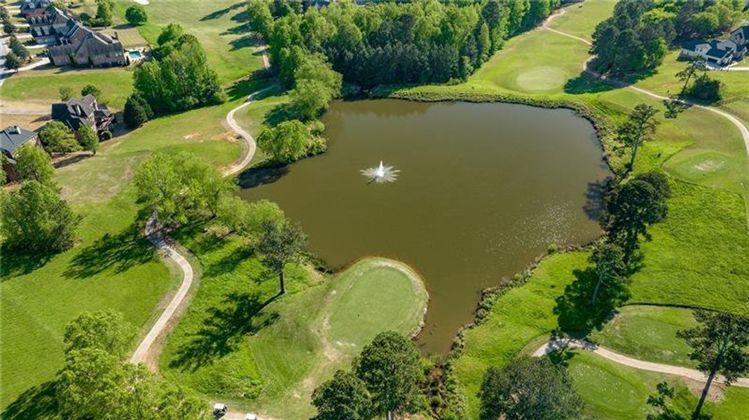 Natural landscape and outdoor views near  in Jefferson (Image 81).