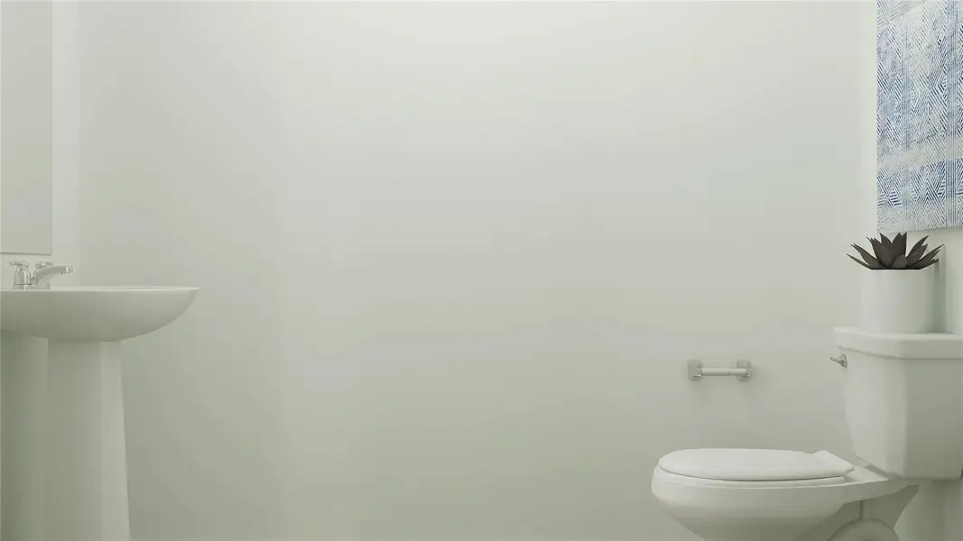 Image 25 of a home in Thunder Rock: Watermill Collection.