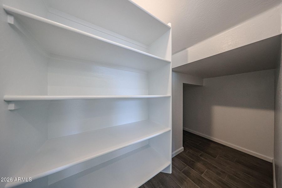 14_Radiant-Superstition-Vista_New-Home-f