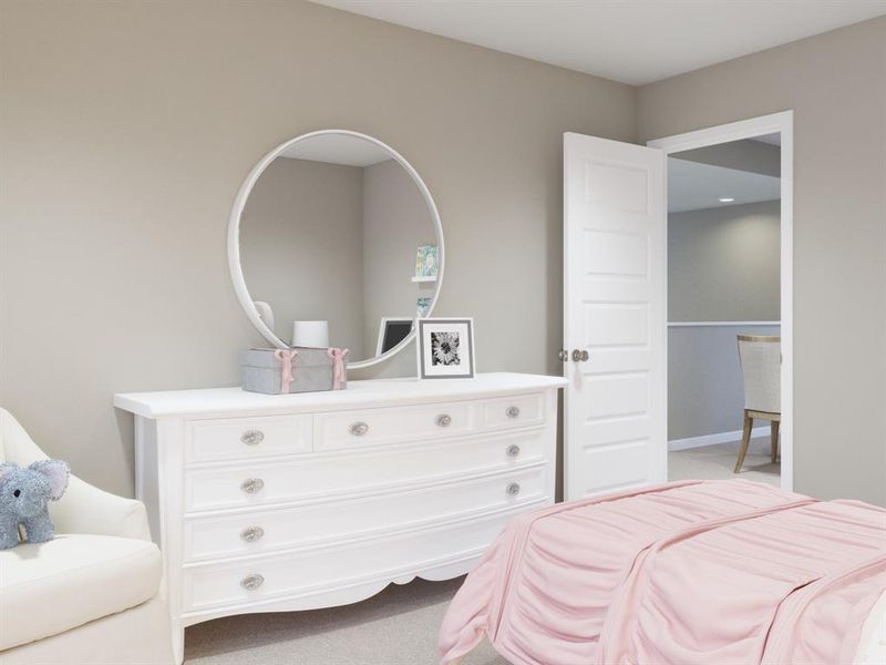 Photos are a representation of the floor plan. Options and interior selections will vary. Photos are a representation of the floor plan. Options and interior selections will vary.