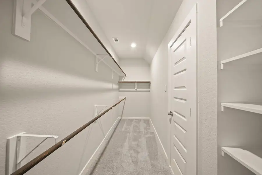 Image 30 of a home in Barton Creek Ranch.