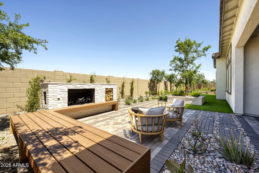 Blossom Rock Pecan Backyard Final Low Re Blossom Rock Pecan Backyard Final Low Re