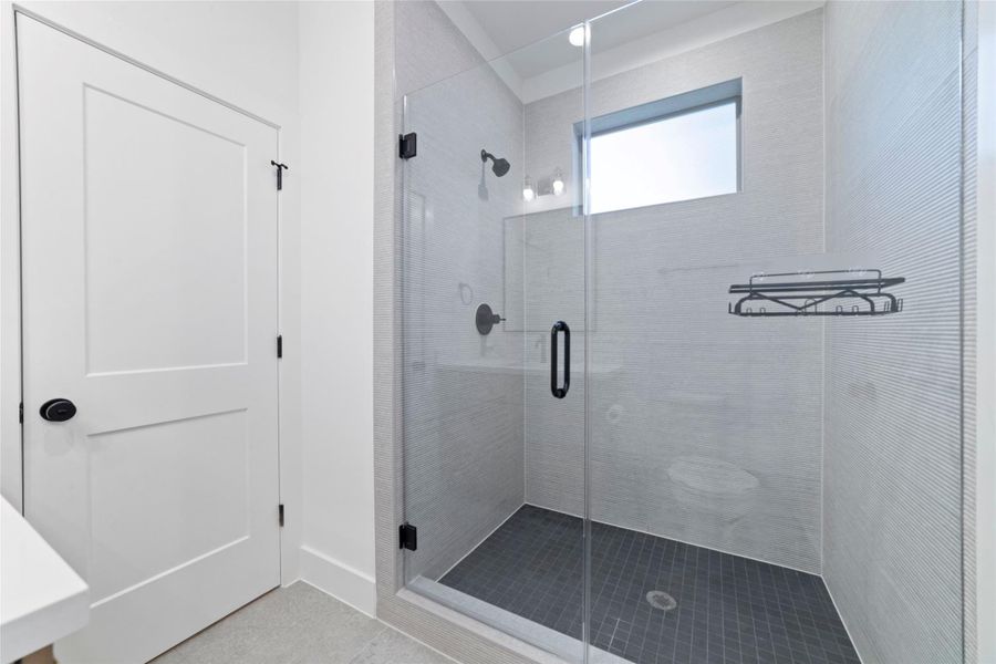 Image 33 of a home in . Image 33 of a home in .