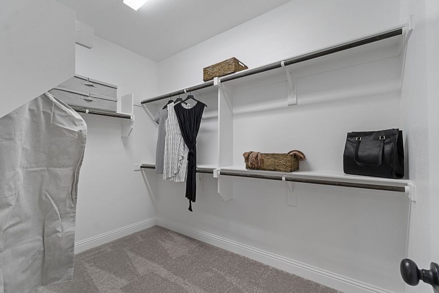 Image 26 of a home in Lake Sharon Estates. Image 26 of a home in Lake Sharon Estates.