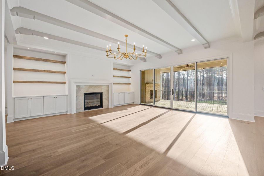 16-web-or-mls-IMG_1491