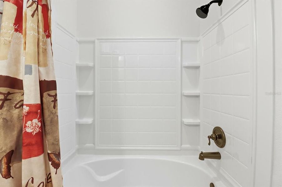 Image 43 of a home in .