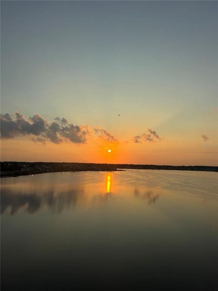 Natural landscape and outdoor views near in Montverde (Image 16). Natural landscape and outdoor views near in Montverde (Image 16).