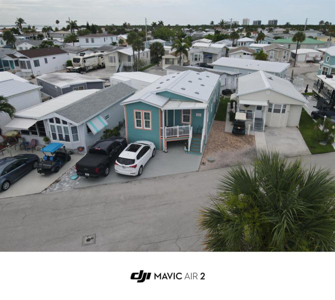 dji_export_20260625_174955_1782424195304 dji_export_20260625_174955_1782424195304
