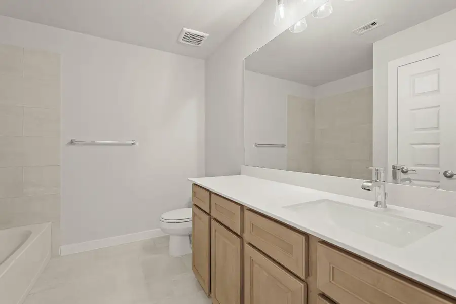 Representative Photo