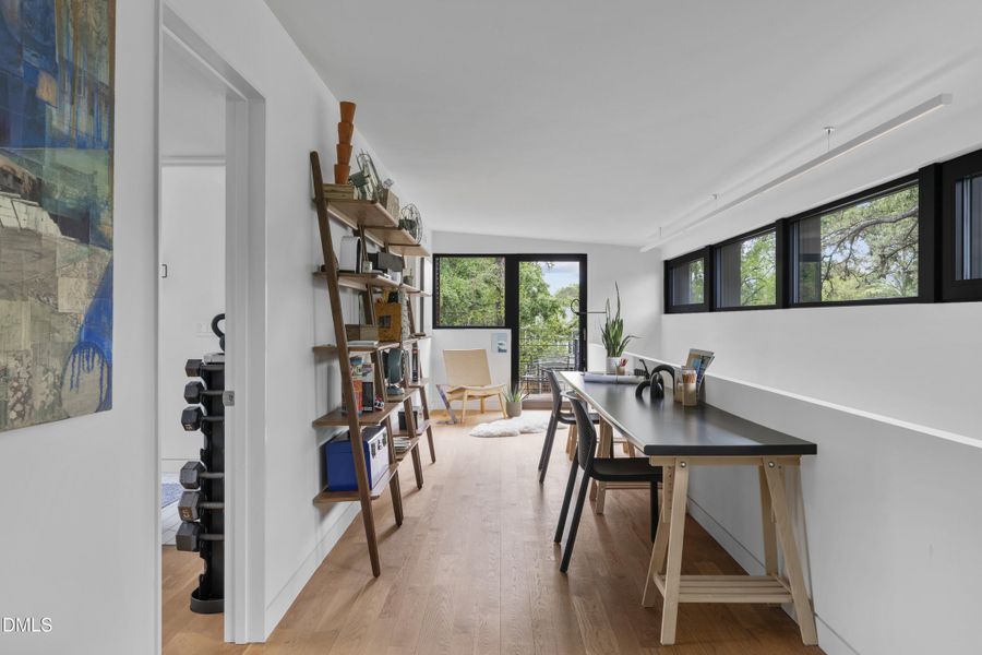 A (27 of 53) A (27 of 53)