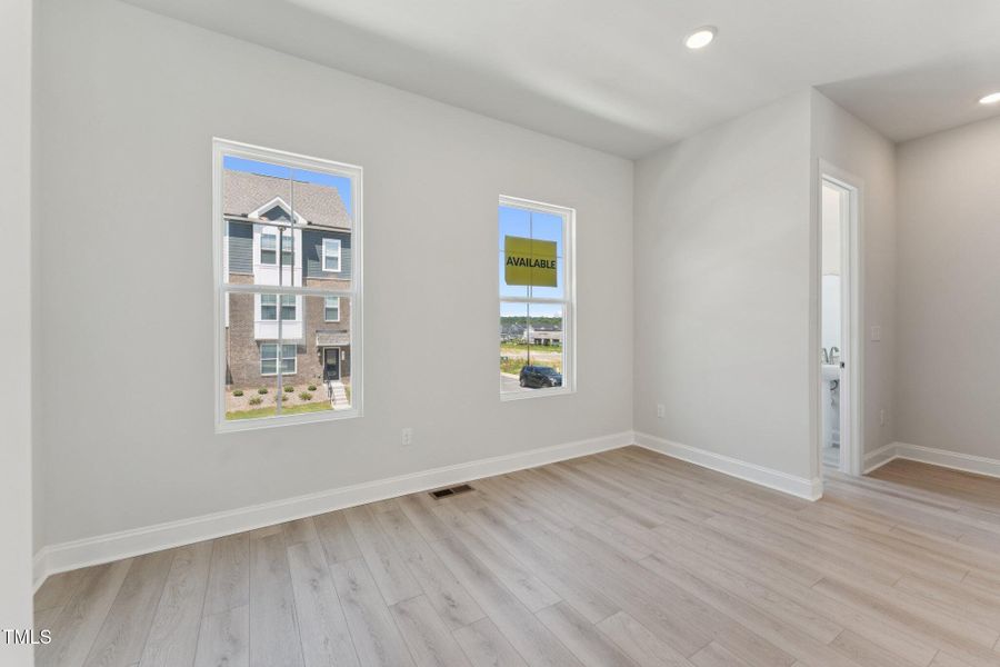 15-web-or-mls-DSC09666