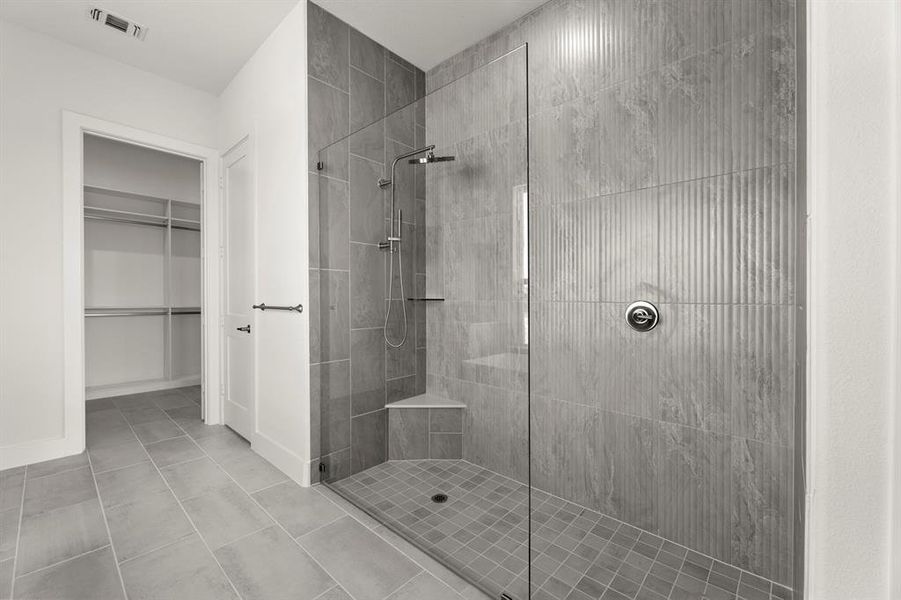 22. 165 Cooper - Bath (2) 22. 165 Cooper - Bath (2)