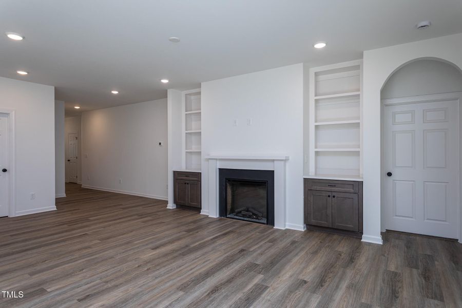 coleman-6069-jones-22 coleman-6069-jones-22