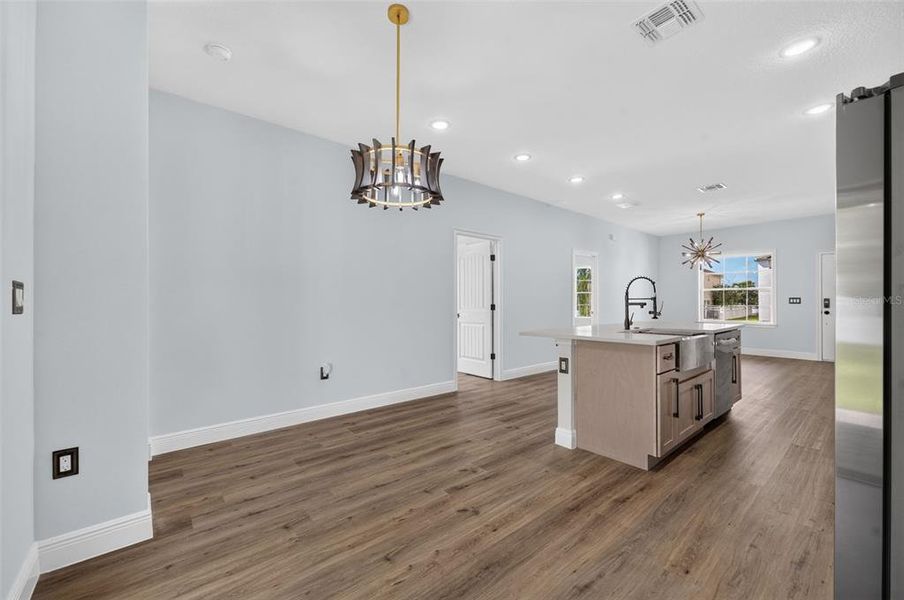 Image 36 of a home in .