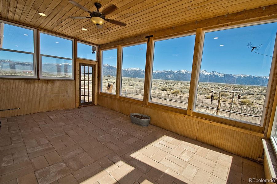 Image 45 of a home in . Image 45 of a home in .