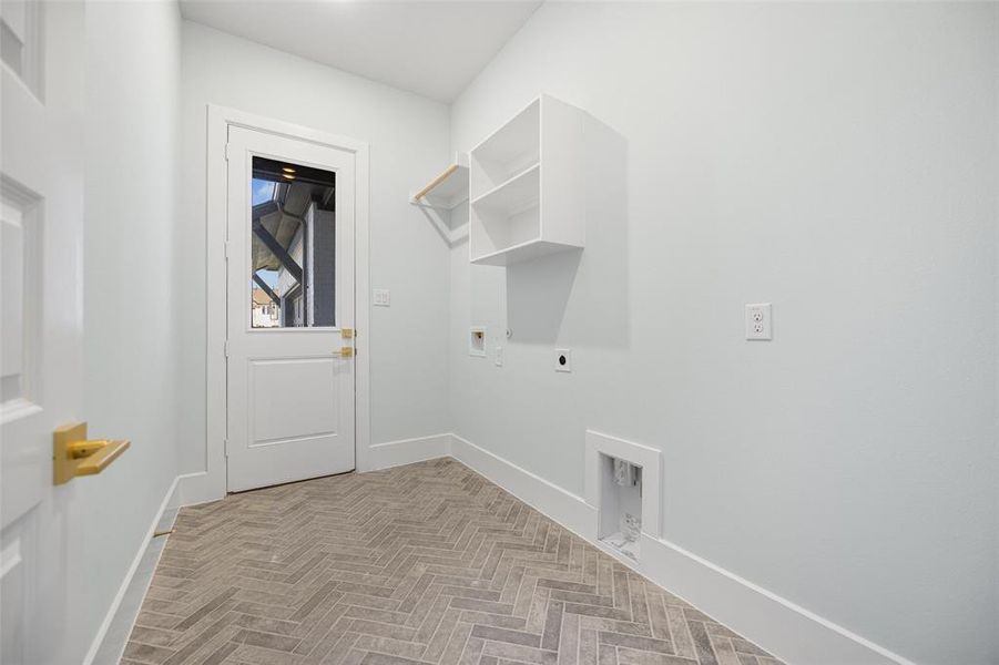 407 Double Eage Court-09.16.2025-GRNWRKS Media-34 407 Double Eage Court-09.16.2025-GRNWRKS Media-34