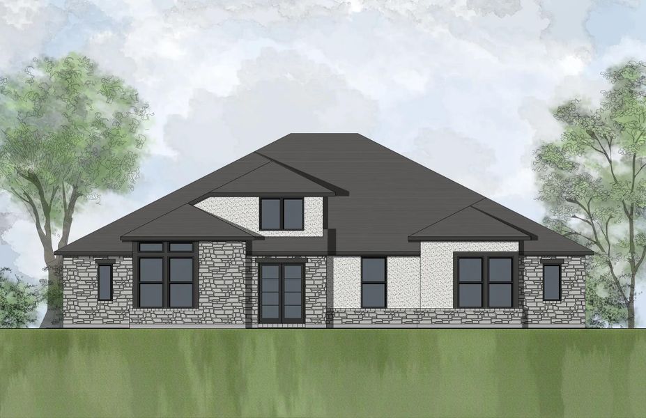 Danielle D Danielle D