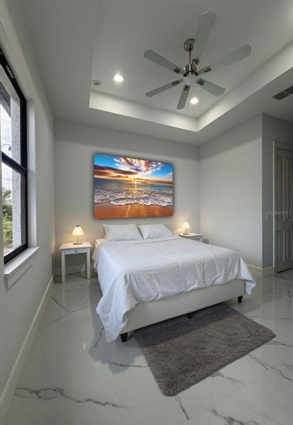 Furnished interior view inside a new home in , Lehigh Acres (Image 6). Furnished interior view inside a new home in , Lehigh Acres (Image 6).