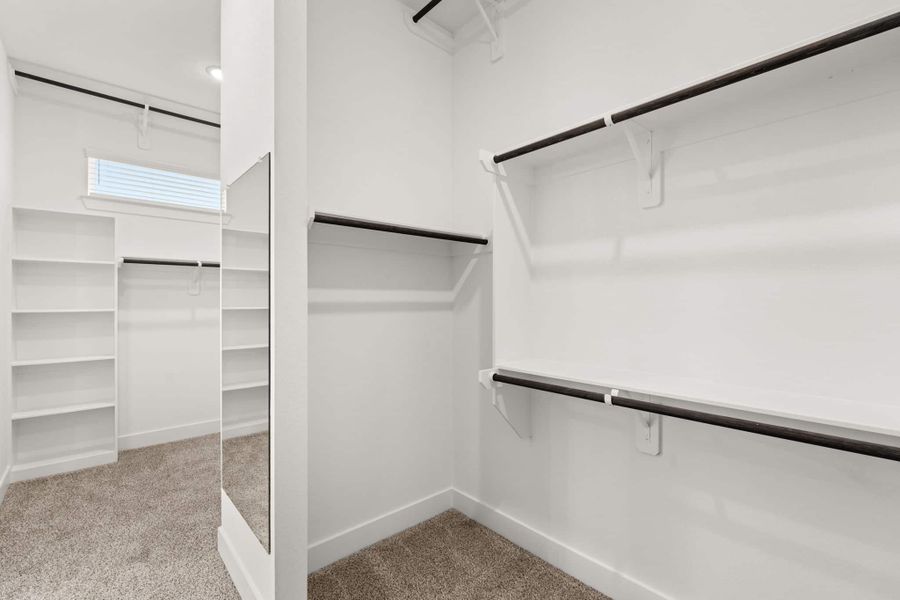 Image 70 of a home in Fulshear Lakes.