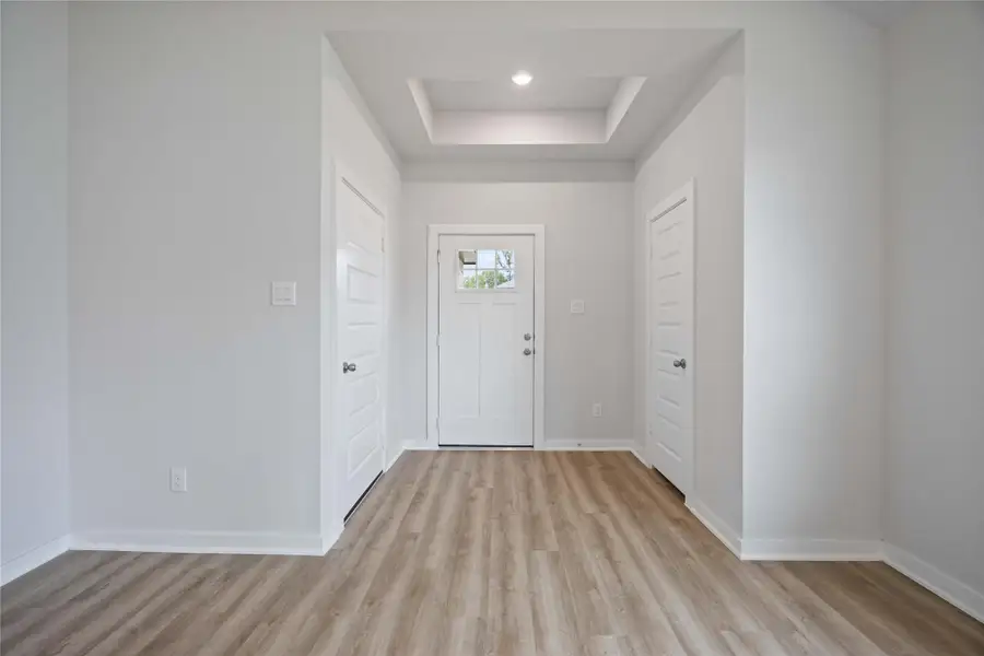 Image 9 of a home in Meadow Park.