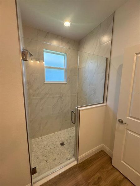 Image 19 of a home in .
