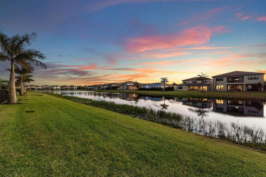 082-20021HironoLane-BocaRaton-FL-33434-F