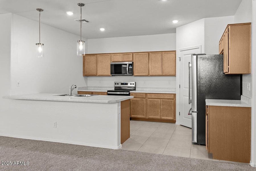 KBPHX_MIR_MagnoliaatDesertPassage-Lot15_