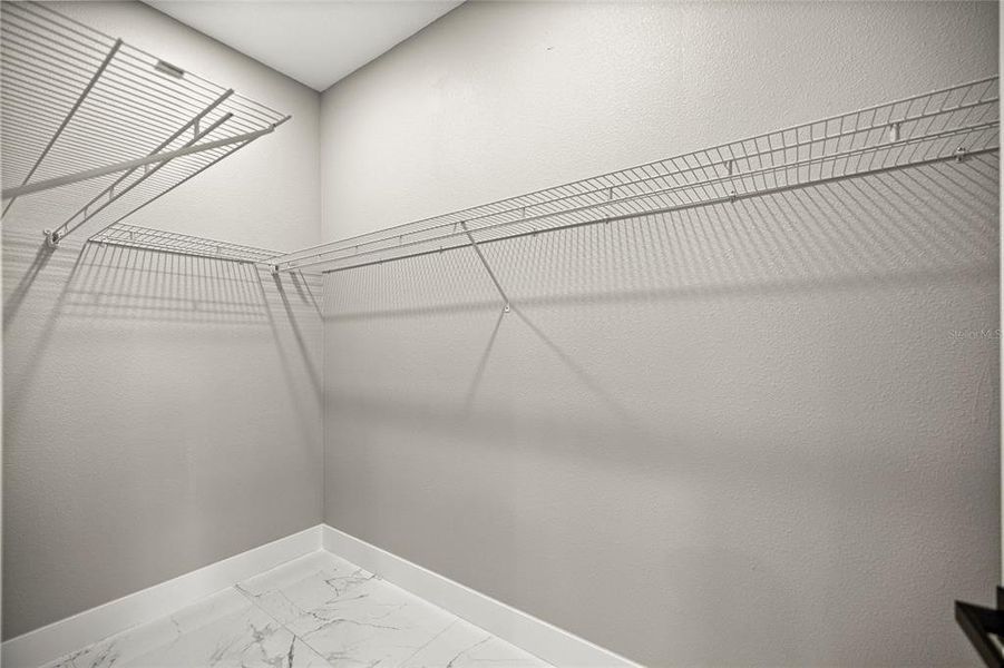 Spacious, unfurnished interior of a new home in , Summerfield (Image 15).