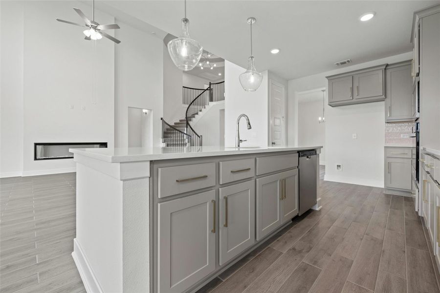 REPRESENTATIVE PHOTO REPRESENTATIVE PHOTO