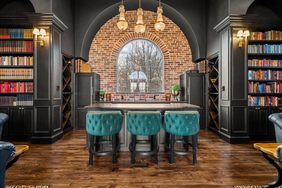 Community amenities in , Aledo (Image 32).