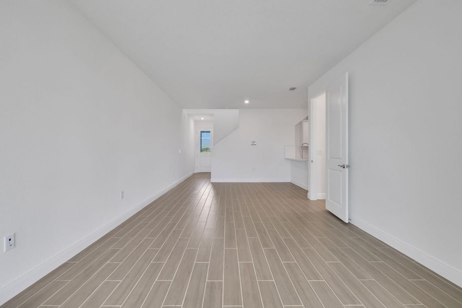 Parrish, FL New Home.  - Slide 21