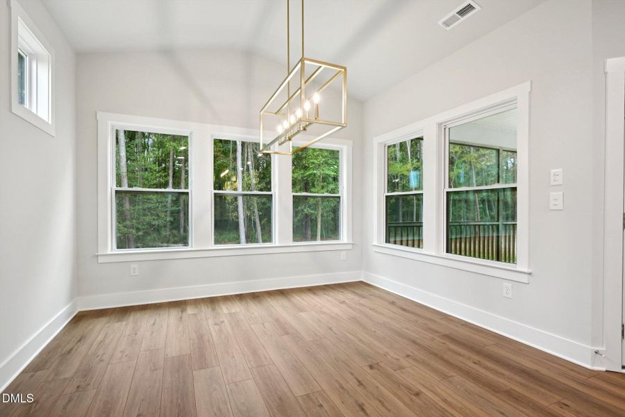 11-web-or-mls-Ballard Rd-S2810-011 11-web-or-mls-Ballard Rd-S2810-011