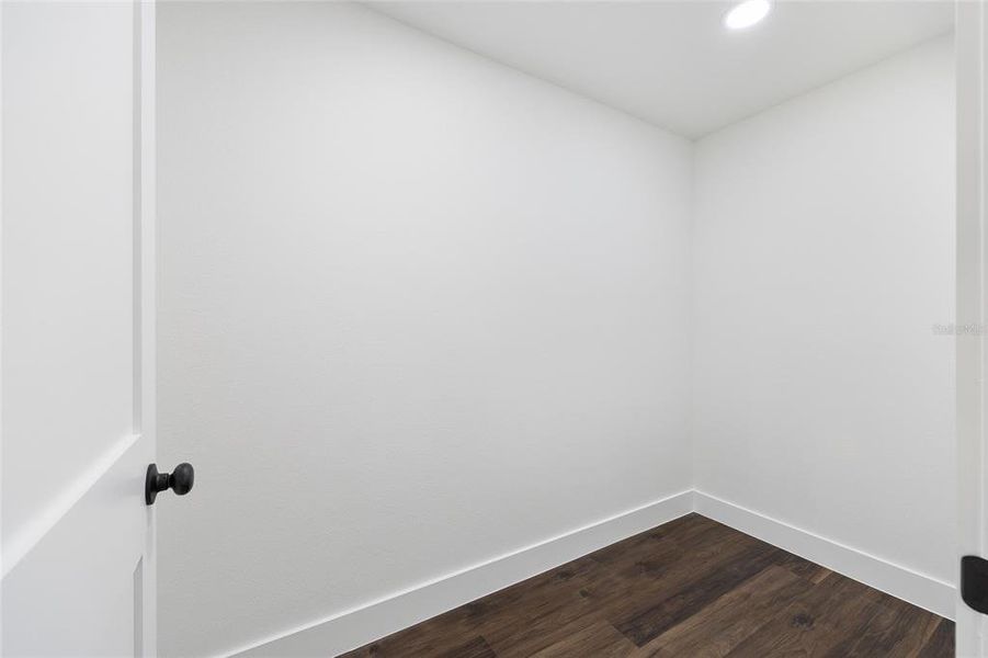 Spacious, unfurnished interior of a new home in , Ocala (Image 22). Spacious, unfurnished interior of a new home in , Ocala (Image 22).