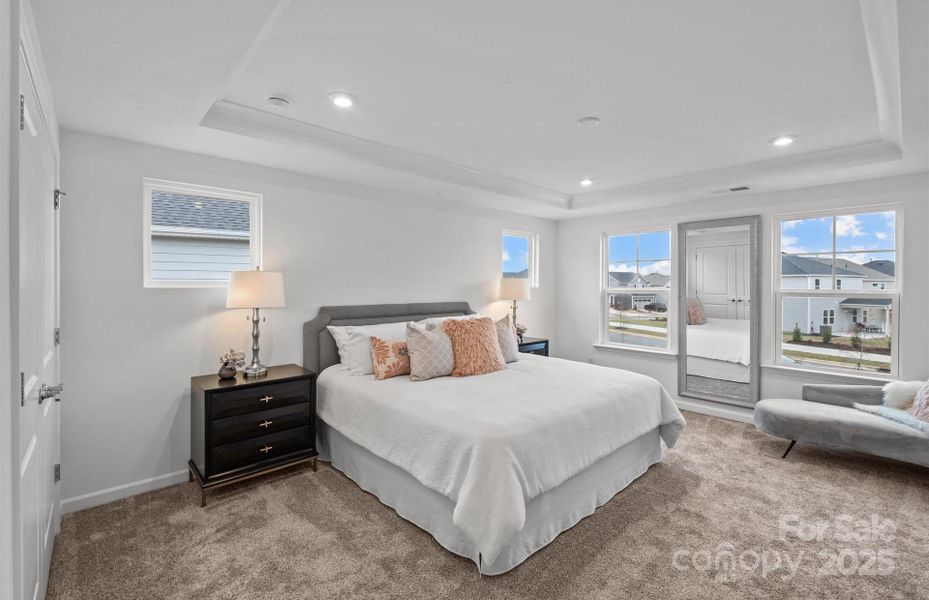 REPRESENTATIVE PHOTO