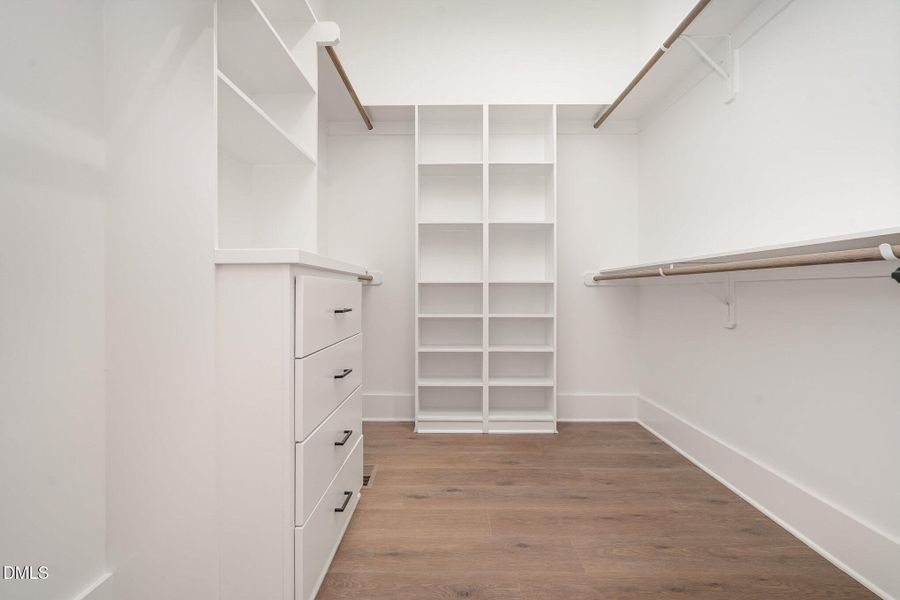 027_wag01856-edit_467