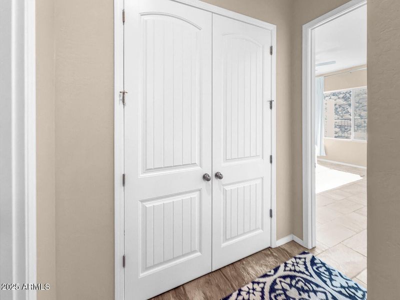 IMG_7452-1280 IMG_7452-1280