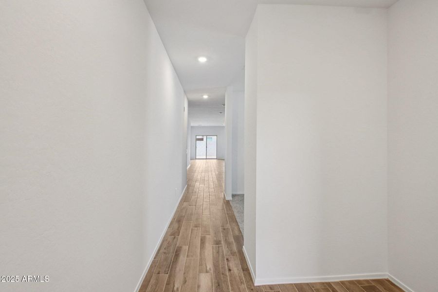 12-web-or-mls-W Kenner Dr-S0509-012