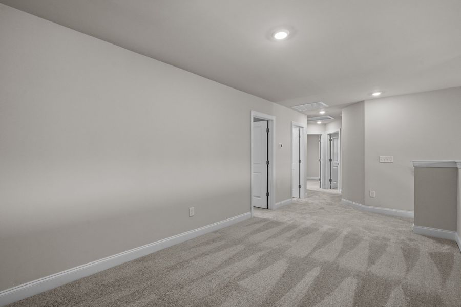 New Home in Conway, SC. - Slide 25 New Home in Conway, SC. - Slide 25