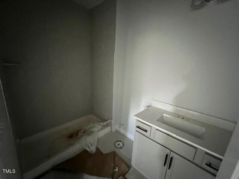 Image 49 of a home in Wellers Knoll.