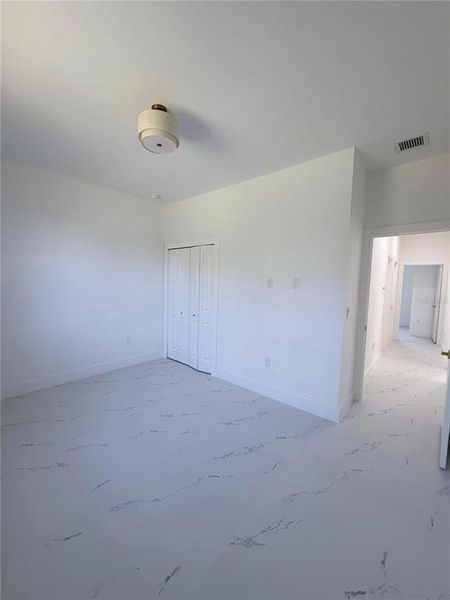 Spacious, unfurnished interior of a new home in , Lehigh Acres (Image 22). Spacious, unfurnished interior of a new home in , Lehigh Acres (Image 22).