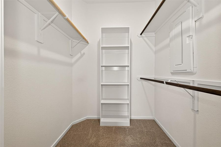 Image 44 of a home in Sunterra. Image 44 of a home in Sunterra.